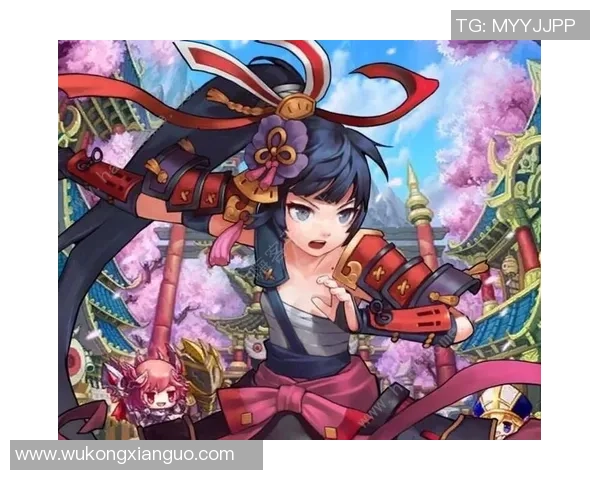 上海攀岩队在极限运动联赛中的个人能力表现全面分析与点评