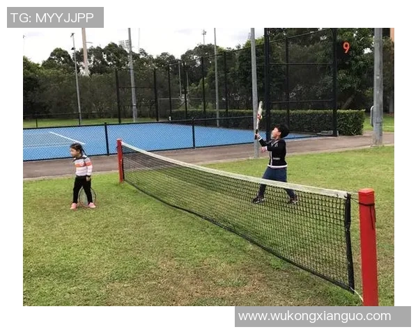 上海网球队比赛经验深度对比及其对未来发展的影响分析