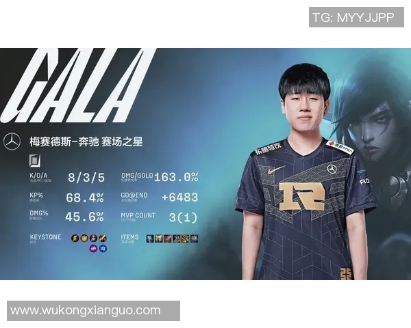 RNG战队在CSGO中的灵活性引发热议与争议分析