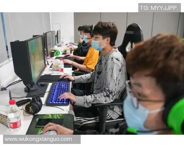 FPX战队在CSGO中的灵活性变革引发热议与战术创新探讨